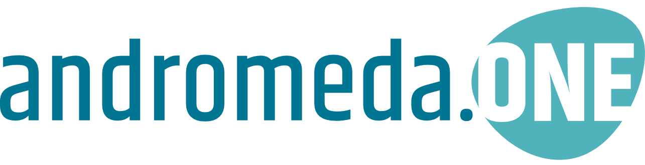 andromeda.ONE Support Forum