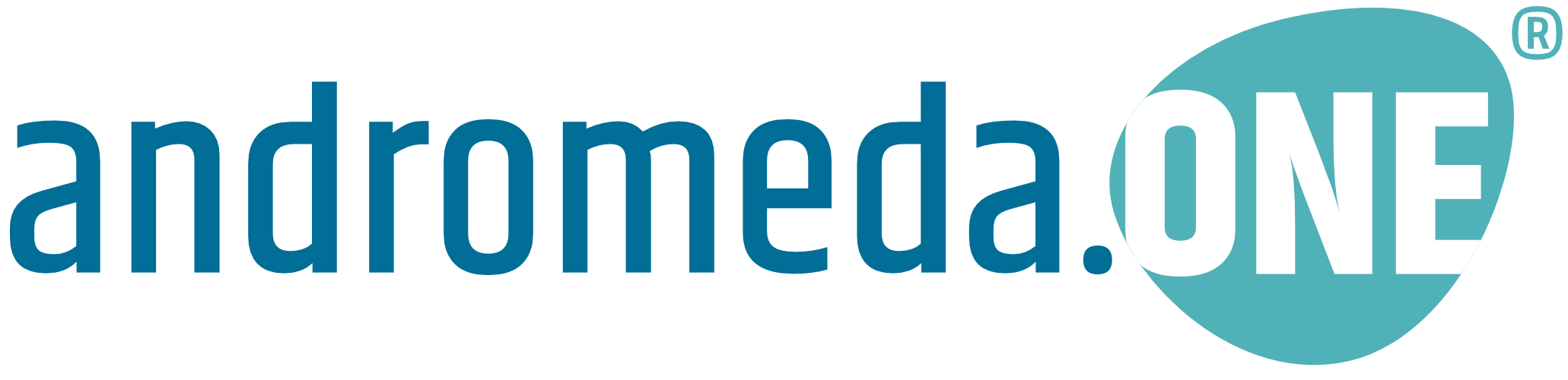 andromeda.ONE Support Forum